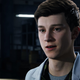 Imagen para el artículo titulado La versión remasterizada de Spider-Man para PlayStation 5 cambia por completo a Peter Parker